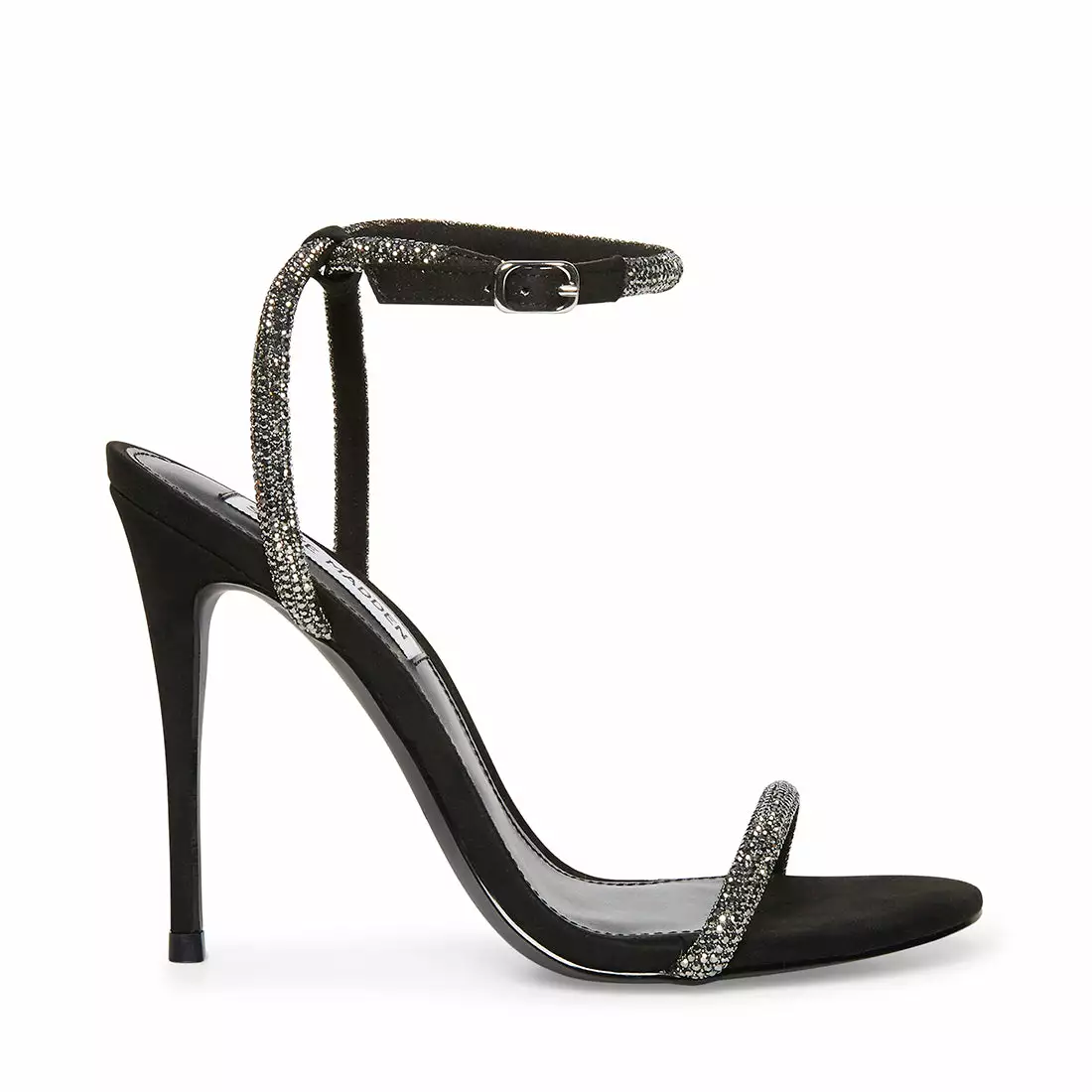 Coupon ๐ SteveMadden BRESLIN BLACK โค๏ธ 4 Coupon ๐ SteveMadden BRESLIN BLACK โค๏ธ - Image 2