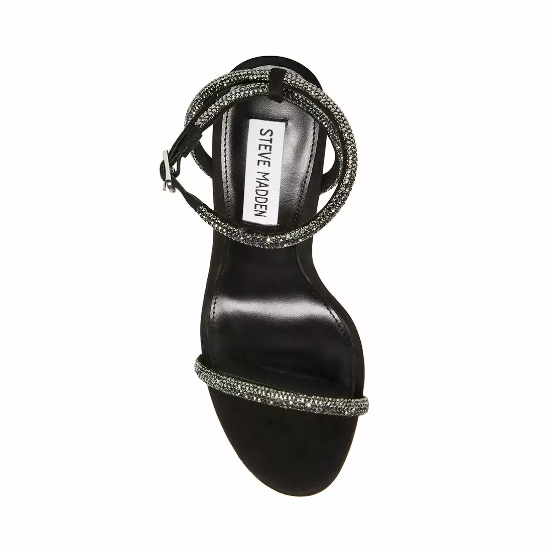 Coupon ๐ SteveMadden BRESLIN BLACK โค๏ธ 7 Coupon ๐ SteveMadden BRESLIN BLACK โค๏ธ - Image 5