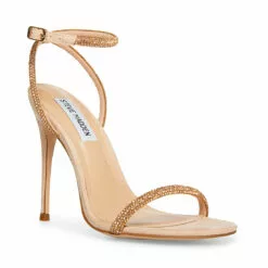 New 🛒 SteveMadden BRESLIN BLUSH 👏 -Steve Madden Sales Store STEVEMADDEN SHOES BRESLIN BLUSH