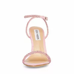 Brand new 👍 SteveMadden BRESLIN PINK ⭐ 13 Brand new 👍 SteveMadden BRESLIN PINK ⭐ -Steve Madden Sales Store STEVEMADDEN SHOES BRESLIN PINK FRONT