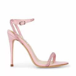 Brand new 👍 SteveMadden BRESLIN PINK ⭐ 19 Brand new 👍 SteveMadden BRESLIN PINK ⭐ -Steve Madden Sales Store STEVEMADDEN SHOES BRESLIN PINK SIDE 1 4