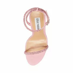 Brand new 👍 SteveMadden BRESLIN PINK ⭐ 14 Brand new 👍 SteveMadden BRESLIN PINK ⭐ -Steve Madden Sales Store STEVEMADDEN SHOES BRESLIN PINK TOP