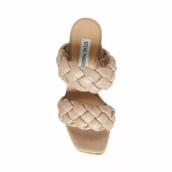 Deals 😍 STEVEMADDEN BRIA TAUPE 🛒 -Steve Madden Sales Store STEVEMADDEN SHOES BRIA TAUPE TOP