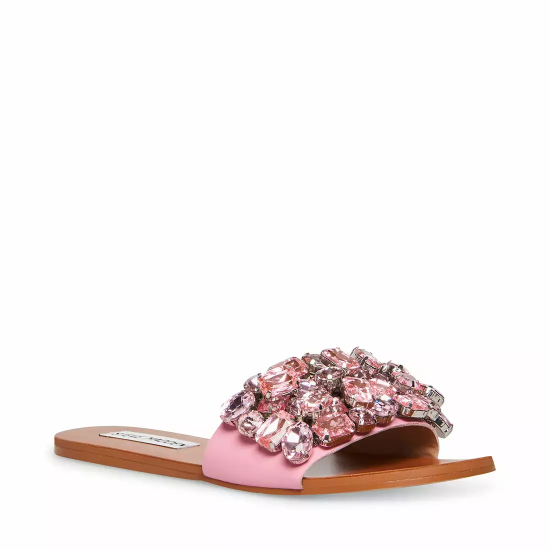 Best Sale โญ SteveMadden BRIELLE PINK ๐ 4 Best Sale โญ SteveMadden BRIELLE PINK ๐ - Image 2