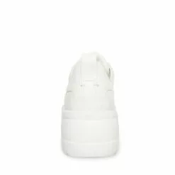 Deals ๐ฅ SteveMadden BRIGGS WHITE ๐ 13 Deals ๐ฅ SteveMadden BRIGGS WHITE ๐ -Steve Madden Sales Store STEVEMADDEN SHOES BRIGGS WHITE BACK