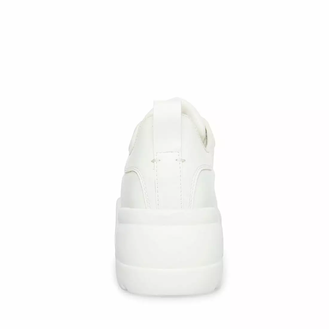 Deals ๐ฅ SteveMadden BRIGGS WHITE ๐ 7 Deals ๐ฅ SteveMadden BRIGGS WHITE ๐ - Image 5