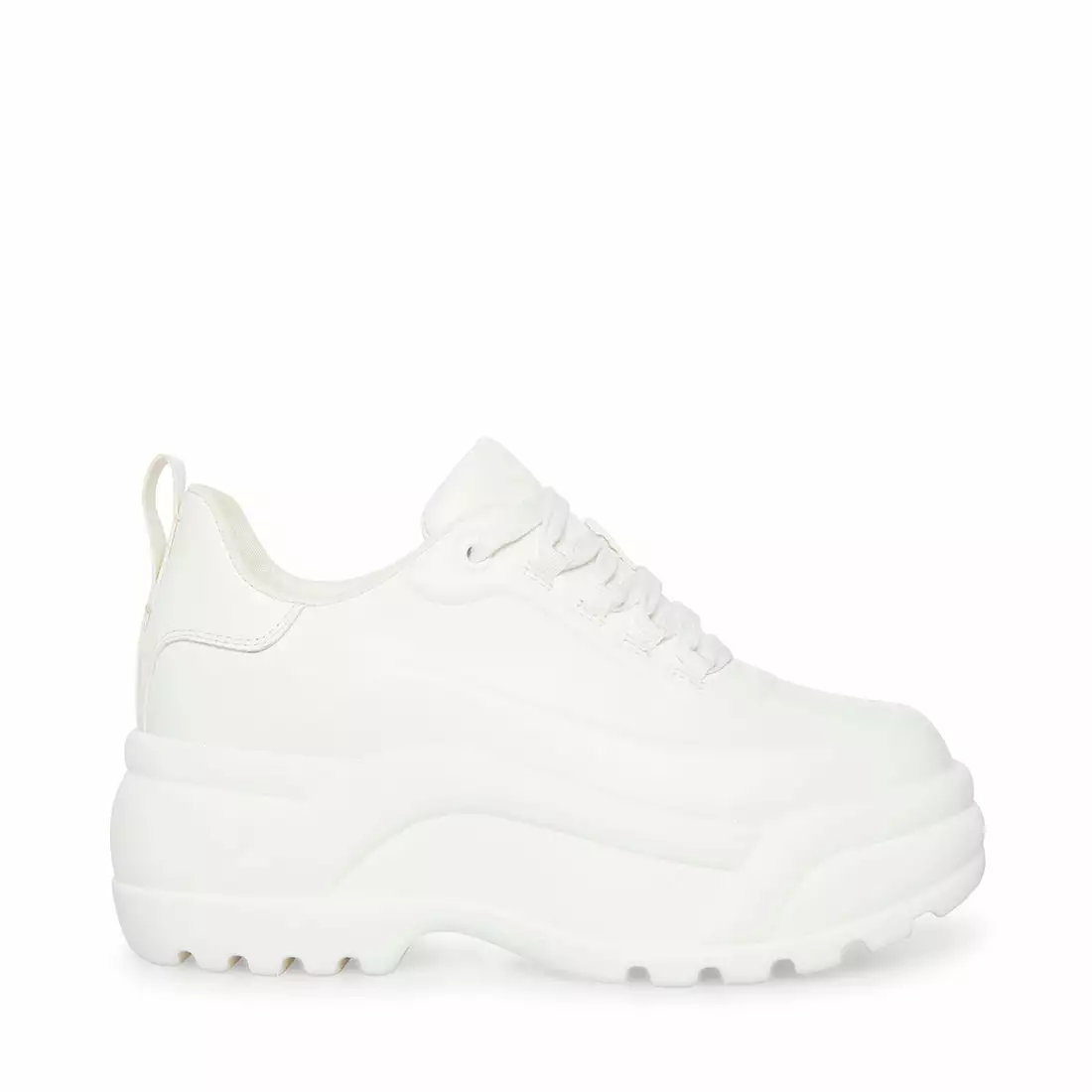 Deals ๐ฅ SteveMadden BRIGGS WHITE ๐ 3 Deals ๐ฅ SteveMadden BRIGGS WHITE ๐