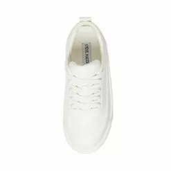 Deals ๐ฅ SteveMadden BRIGGS WHITE ๐ 12 Deals ๐ฅ SteveMadden BRIGGS WHITE ๐ -Steve Madden Sales Store STEVEMADDEN SHOES BRIGGS WHITE TOP