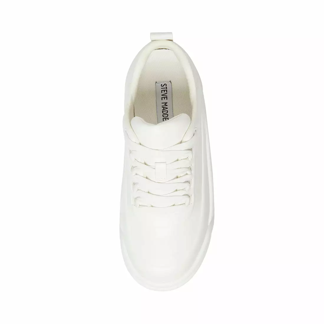 Deals ๐ฅ SteveMadden BRIGGS WHITE ๐ 6 Deals ๐ฅ SteveMadden BRIGGS WHITE ๐ - Image 4