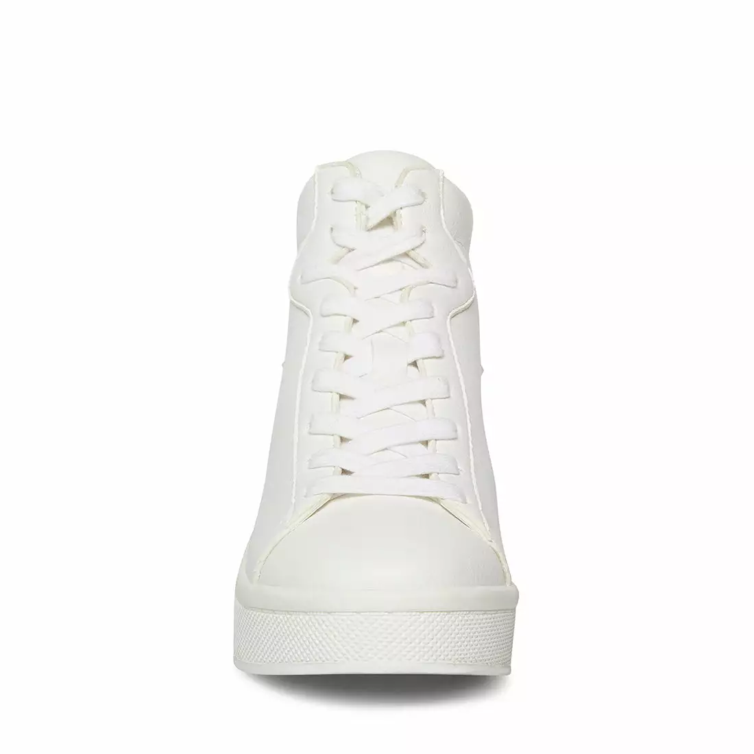 Hot Sale ⭐ SteveMadden BRIX WHITE 🎁 5 Hot Sale ⭐ SteveMadden BRIX WHITE 🎁 - Image 3