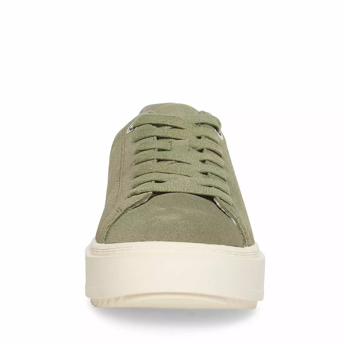 Best Pirce 𧨠SteveMadden CATCHER GREEN π 5 Best Pirce 𧨠SteveMadden CATCHER GREEN π - Image 3