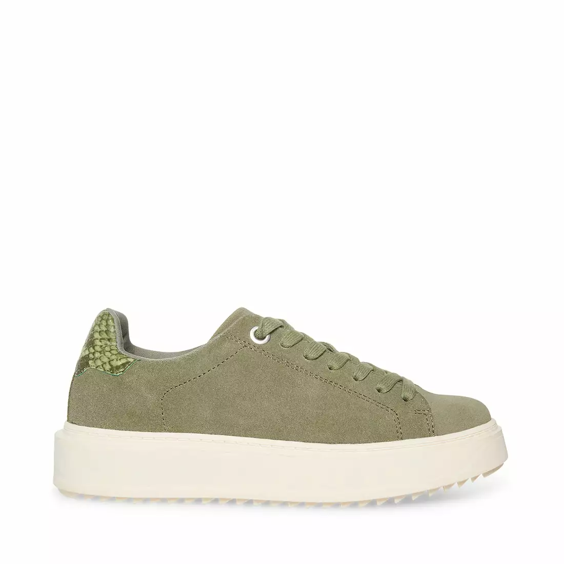 Flash Sale โ๏ธ SteveMadden CATCHER GREEN SNAKE ๐ฅ 9 Flash Sale โ๏ธ SteveMadden CATCHER GREEN SNAKE ๐ฅ - Image 7