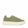 Best Pirce 🧨 SteveMadden CATCHER GREEN 🎁