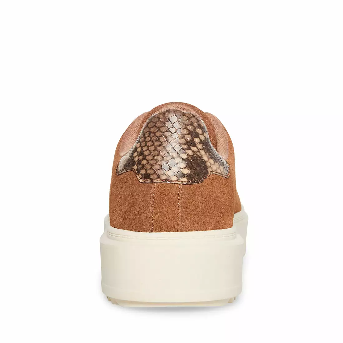 Wholesale 🔔 SteveMadden CATCHER MOCHA 👏 7 Wholesale 🔔 SteveMadden CATCHER MOCHA 👏 - Image 5