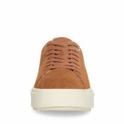 Wholesale 🔔 SteveMadden CATCHER MOCHA 👏 16 Wholesale 🔔 SteveMadden CATCHER MOCHA 👏 -Steve Madden Sales Store STEVEMADDEN SHOES CATHCER MOCHA FRONT
