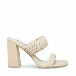 Best deal ๐ SteveMadden CATHY TAN ๐ 14 Best deal ๐ SteveMadden CATHY TAN ๐ -Steve Madden Sales Store STEVEMADDEN SHOES CATHY BONE SIDE