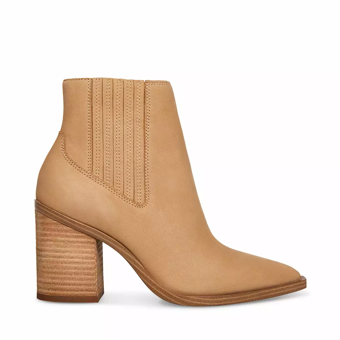 Best Sale ⭐ SteveMadden CATREENA TAN NUBUCK 🎉 3 Best Sale ⭐ SteveMadden CATREENA TAN NUBUCK 🎉
