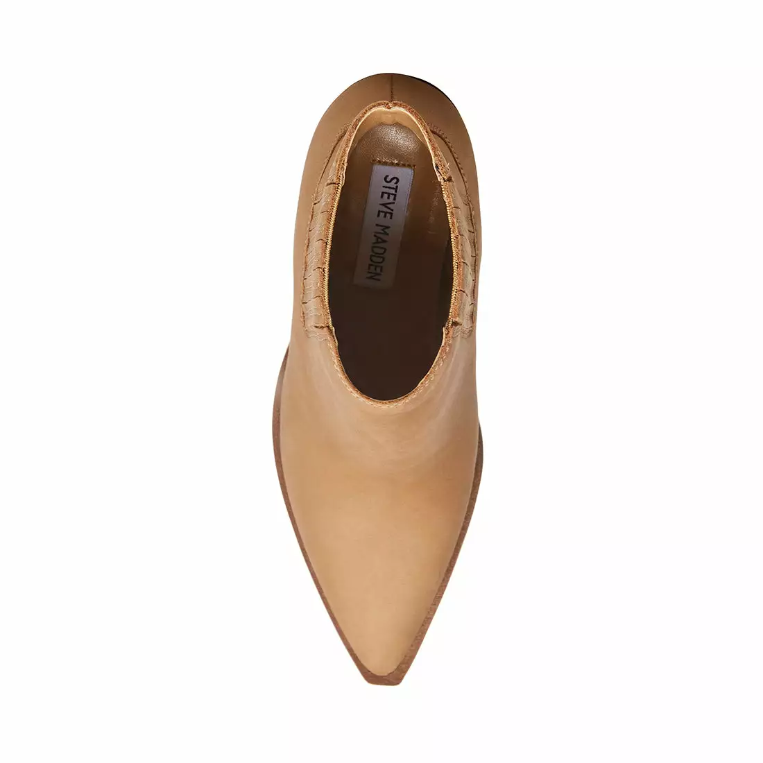 Best Sale ⭐ SteveMadden CATREENA TAN NUBUCK 🎉 6 Best Sale ⭐ SteveMadden CATREENA TAN NUBUCK 🎉 - Image 4