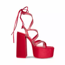 New 🔔 SteveMadden CHAMPAGNE PINK 🔥