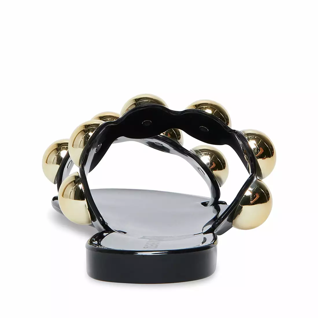 Top 10 ⭐ SteveMadden CHRISHELLE BLACK MULTI 😍 7 Top 10 ⭐ SteveMadden CHRISHELLE BLACK MULTI 😍 - Image 5