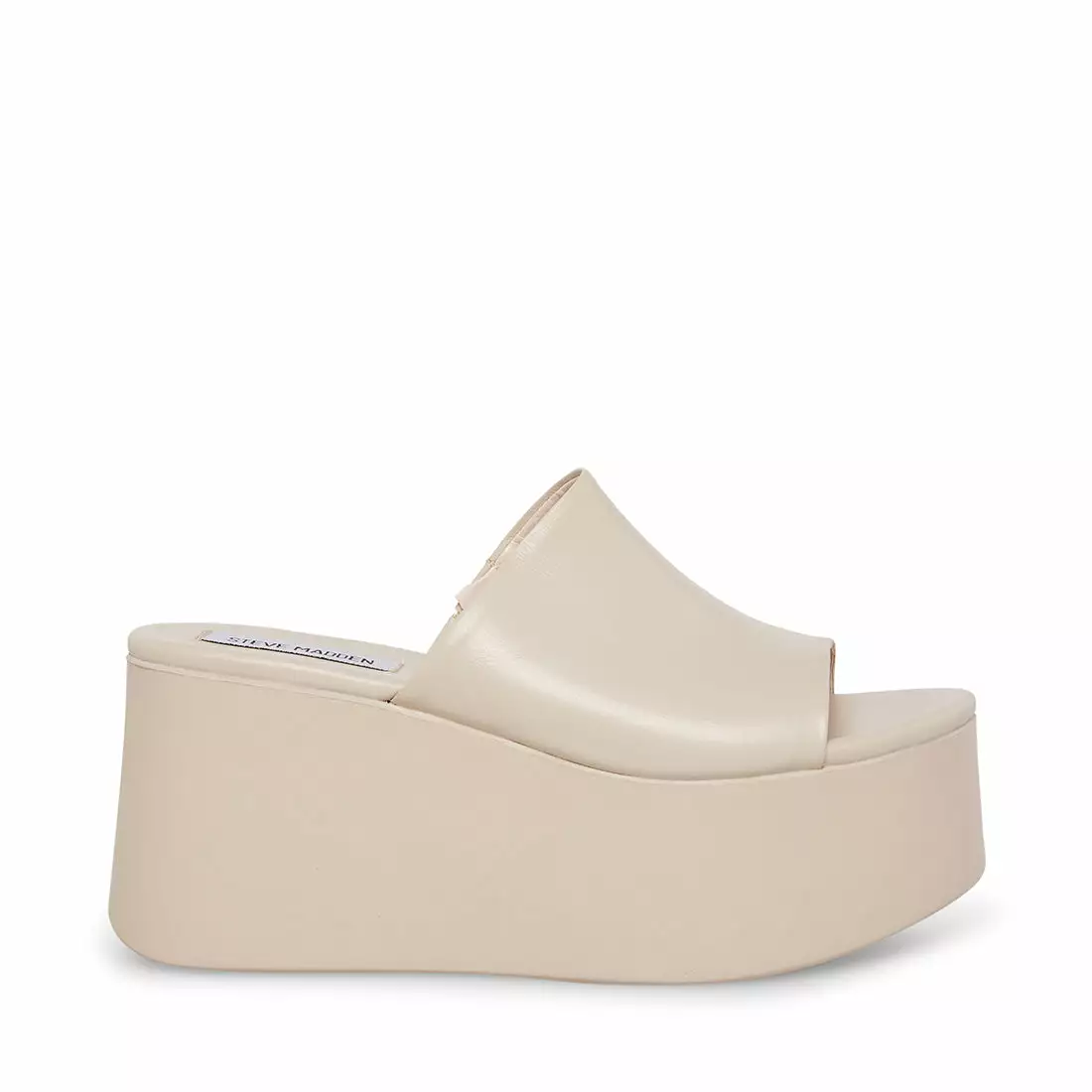 Promo ๐ SteveMadden CHRISTA PINK LEATHER ๐ฏ 9 Promo ๐ SteveMadden CHRISTA PINK LEATHER ๐ฏ - Image 7