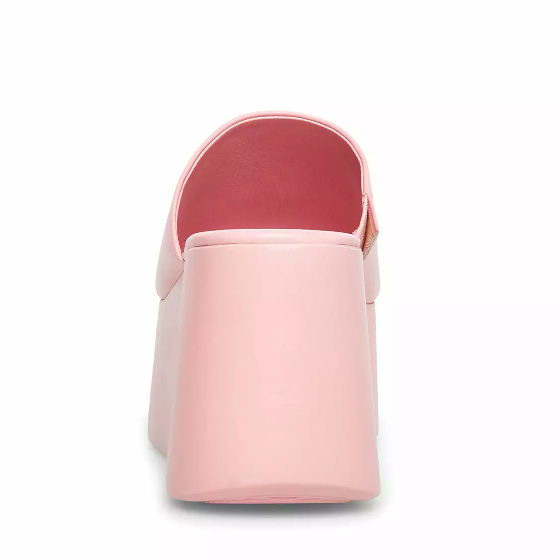 Promo ๐ SteveMadden CHRISTA PINK LEATHER ๐ฏ 7 Promo ๐ SteveMadden CHRISTA PINK LEATHER ๐ฏ - Image 5