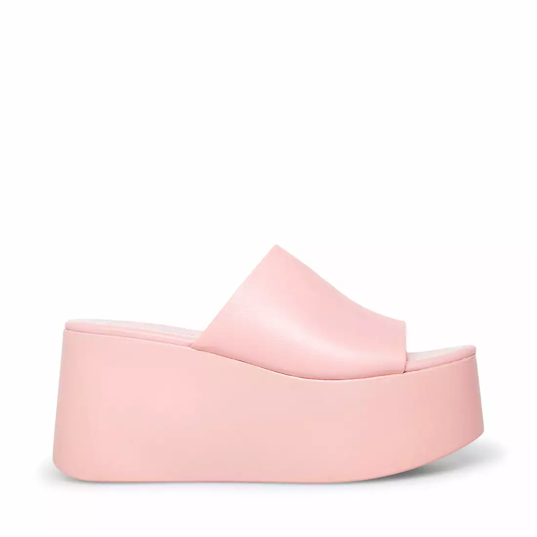 Cheap 🎉 SteveMadden CHRISTA BLACK LEATHER 🌟 10 Cheap 🎉 SteveMadden CHRISTA BLACK LEATHER 🌟 - Image 8