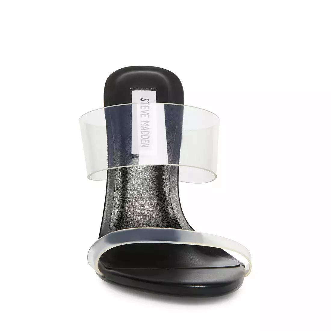 Best deal 👍 SteveMadden CLARABETH BLACK 🔥 5 Best deal 👍 SteveMadden CLARABETH BLACK 🔥 - Image 3