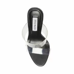 Best deal 👍 SteveMadden CLARABETH BLACK 🔥 12 Best deal 👍 SteveMadden CLARABETH BLACK 🔥 -Steve Madden Sales Store STEVEMADDEN SHOES CLARABETH BLACK TOP