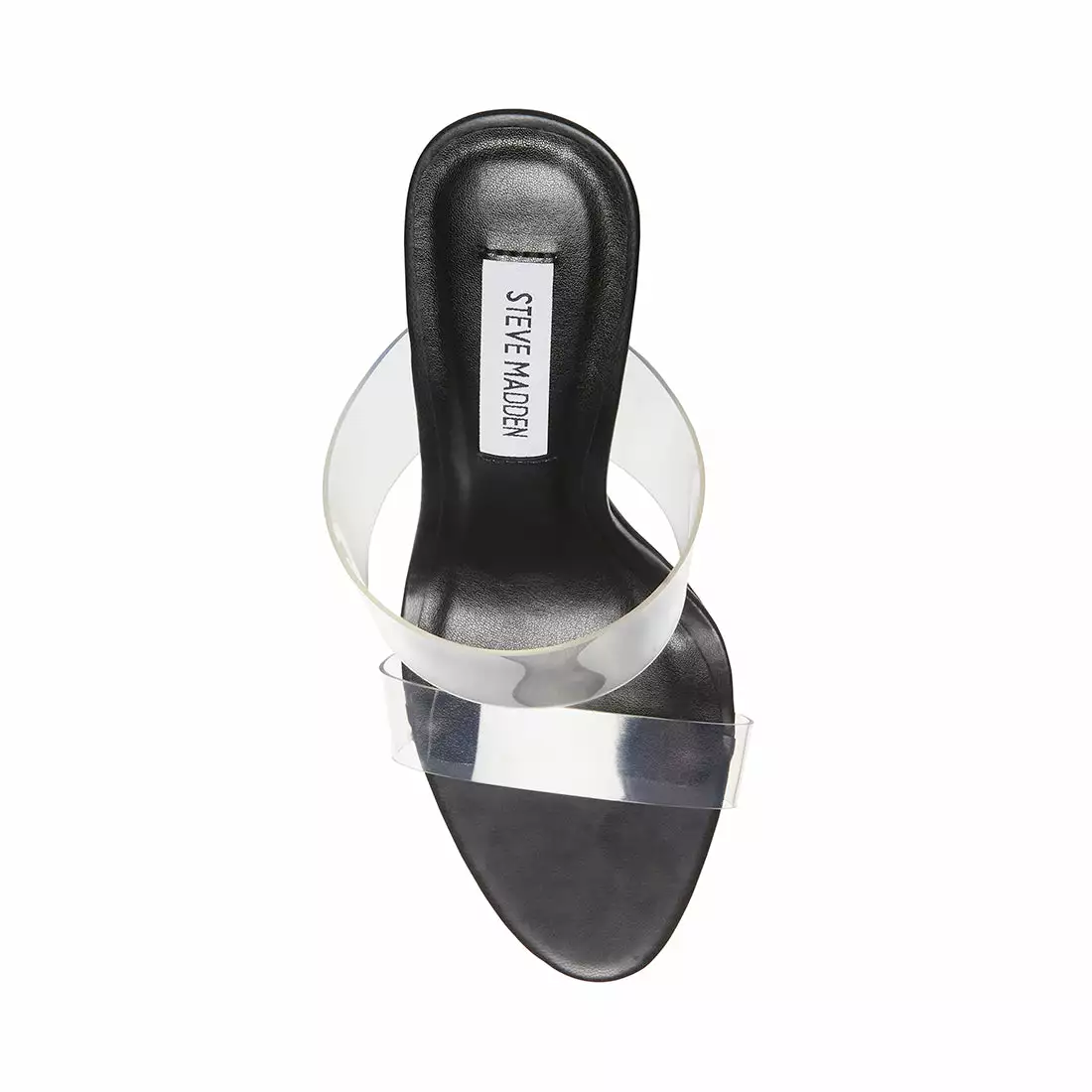 Best deal 👍 SteveMadden CLARABETH BLACK 🔥 6 Best deal 👍 SteveMadden CLARABETH BLACK 🔥 - Image 4