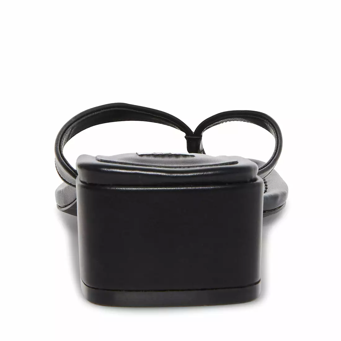 Hot Sale โ SteveMadden CLAUDETTE BLACK ๐ 7 Hot Sale โ SteveMadden CLAUDETTE BLACK ๐ - Image 5