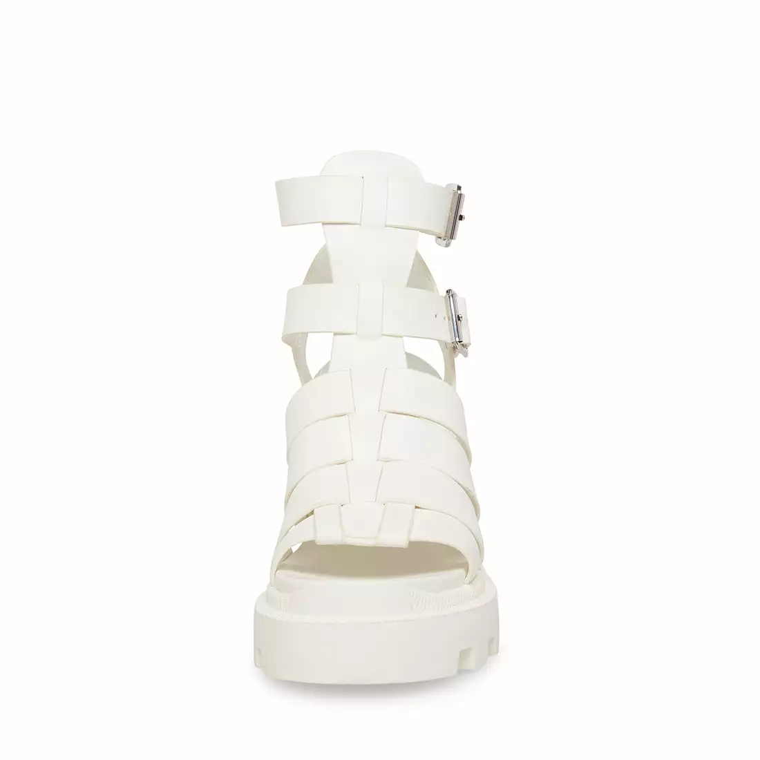 Discount ⌛ SteveMadden COSMIC WHITE ⌛ 5 Discount ⌛ SteveMadden COSMIC WHITE ⌛ - Image 3