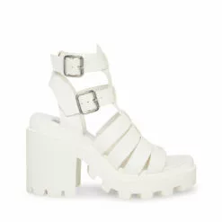 Hot Sale 🎉 SteveMadden COSMIC BLACK 🛒 17 Hot Sale 🎉 SteveMadden COSMIC BLACK 🛒 -Steve Madden Sales Store STEVEMADDEN SHOES COSMIC WHITE SIDE 1