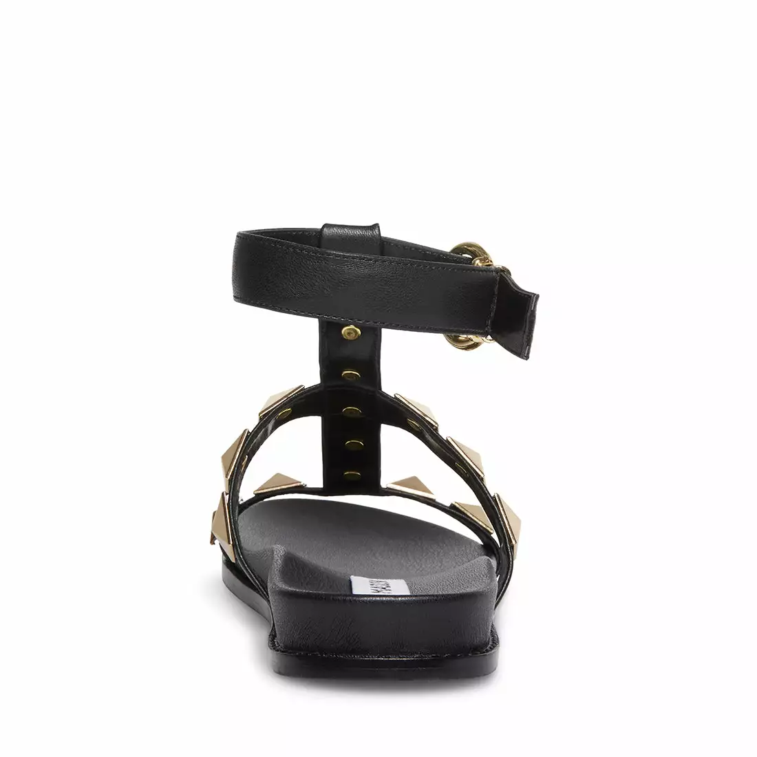 Outlet ๐ SteveMadden DAFT BLACK ๐ 7 Outlet ๐ SteveMadden DAFT BLACK ๐ - Image 5