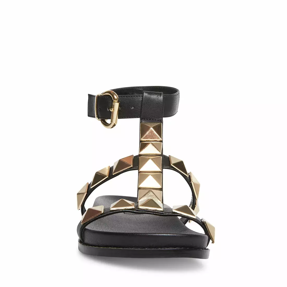 Outlet ๐ SteveMadden DAFT BLACK ๐ 5 Outlet ๐ SteveMadden DAFT BLACK ๐ - Image 3