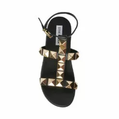 Outlet ๐ SteveMadden DAFT BLACK ๐ 11 Outlet ๐ SteveMadden DAFT BLACK ๐ -Steve Madden Sales Store STEVEMADDEN SHOES DAFT BLACK TOP