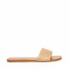 Cheapest ๐ SteveMadden DAMARIS NATURAL ๐ฅ 2 Cheapest ๐ SteveMadden DAMARIS NATURAL ๐ฅ -Steve Madden Sales Store STEVEMADDEN SHOES DAMARIS NUDE SIDE 1