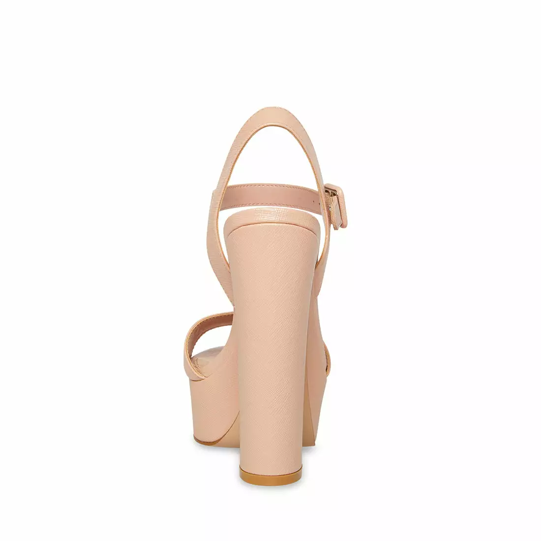 Best Sale ✔️ STEVEMADDEN DANIELLE BLUSH 🎁 7 Best Sale ✔️ STEVEMADDEN DANIELLE BLUSH 🎁 - Image 5