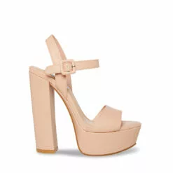 Best Sale ✔️ STEVEMADDEN DANIELLE BLUSH 🎁 15 Best Sale ✔️ STEVEMADDEN DANIELLE BLUSH 🎁 -Steve Madden Sales Store STEVEMADDEN SHOES DANIELLE BLUSH SIDE 1
