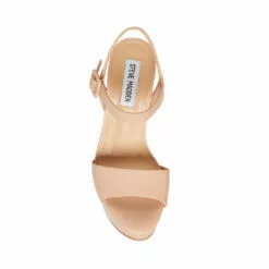 Best Sale ✔️ STEVEMADDEN DANIELLE BLUSH 🎁 12 Best Sale ✔️ STEVEMADDEN DANIELLE BLUSH 🎁 -Steve Madden Sales Store STEVEMADDEN SHOES DANIELLE BLUSH TOP