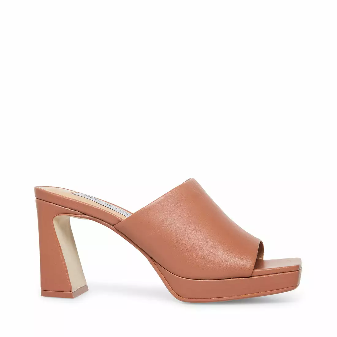Coupon ✨ SteveMadden DEDICATE TAUPE LEATHER ✨ 9 Coupon ✨ SteveMadden DEDICATE TAUPE LEATHER ✨ - Image 7