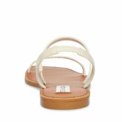 Cheap ๐ SteveMadden DIRECT BONE PATENT โญ 14 Cheap ๐ SteveMadden DIRECT BONE PATENT โญ -Steve Madden Sales Store STEVEMADDEN SHOES DIRECT BONE PATENT BACK