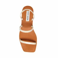 Cheap ๐ SteveMadden DIRECT BONE PATENT โญ 13 Cheap ๐ SteveMadden DIRECT BONE PATENT โญ -Steve Madden Sales Store STEVEMADDEN SHOES DIRECT BONE PATENT TOP