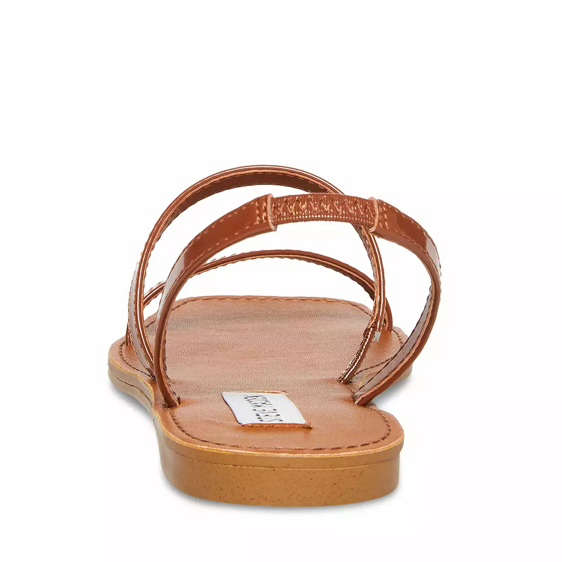 Buy ๐ฅ SteveMadden DIRECT COGNAC PATENT ๐งจ 7 Buy ๐ฅ SteveMadden DIRECT COGNAC PATENT ๐งจ - Image 5