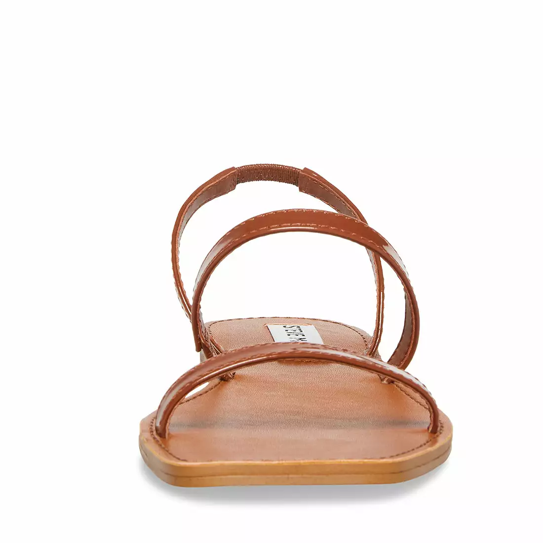 Buy ๐ฅ SteveMadden DIRECT COGNAC PATENT ๐งจ 5 Buy ๐ฅ SteveMadden DIRECT COGNAC PATENT ๐งจ - Image 3