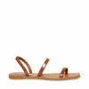 Buy ๐ฅ SteveMadden DIRECT COGNAC PATENT ๐งจ 1 Buy ๐ฅ SteveMadden DIRECT COGNAC PATENT ๐งจ -Steve Madden Sales Store STEVEMADDEN SHOES DIRECT COGNAC PATENT SIDE