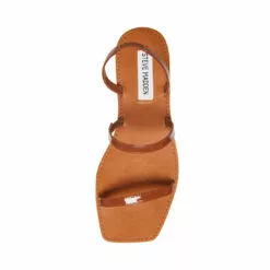 Buy ๐ฅ SteveMadden DIRECT COGNAC PATENT ๐งจ 10 Buy ๐ฅ SteveMadden DIRECT COGNAC PATENT ๐งจ -Steve Madden Sales Store STEVEMADDEN SHOES DIRECT COGNAC PATENT TOP