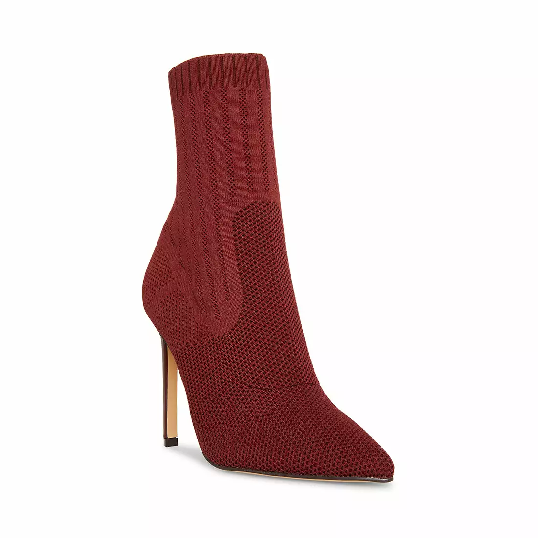 Deals ❤️ SteveMadden DISCREET BURGUNDY 🧨 4 Deals ❤️ SteveMadden DISCREET BURGUNDY 🧨 - Image 2