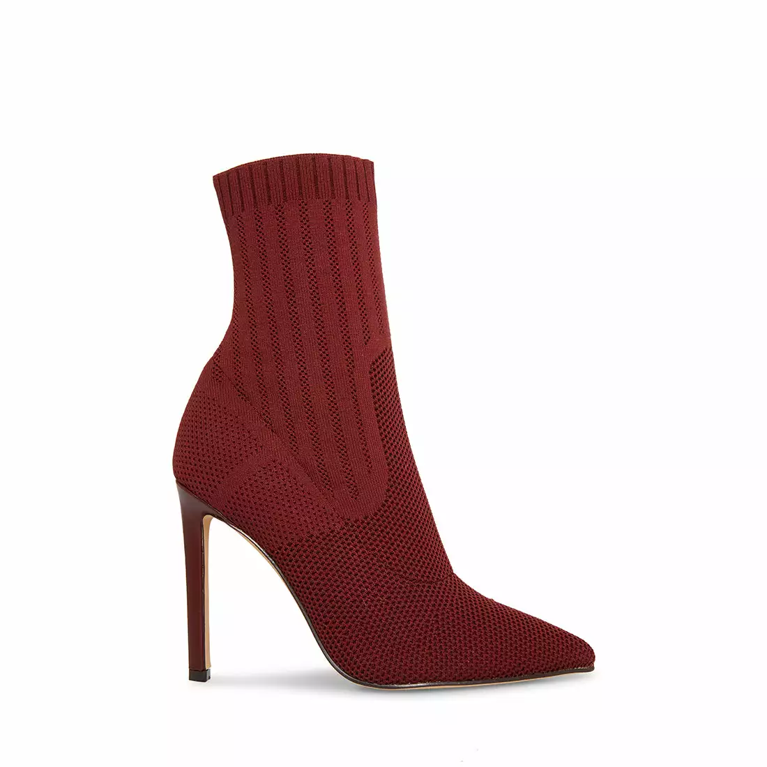 Deals ❤️ SteveMadden DISCREET BURGUNDY 🧨 3 Deals ❤️ SteveMadden DISCREET BURGUNDY 🧨