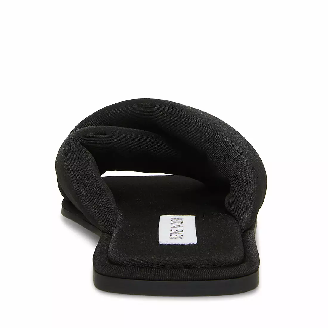 Outlet ๐ SteveMadden DIXIE BLACK ๐ 7 Outlet ๐ SteveMadden DIXIE BLACK ๐ - Image 5